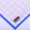 10uF ±20% 35V 停产