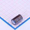 22uF ±20% 400V