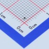 厚膜电阻 120Ω ±5% 62.5mW