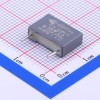 22nF ±10% 560V