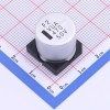 470uF ±20% 50V