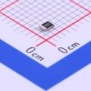 厚膜电阻 120kΩ ±1% 250mW