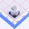 470uF ±20% 25V