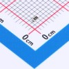 薄膜电阻 36kΩ ±0.1% 100mW