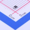 厚膜电阻 9.1kΩ ±1% 125mW