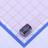 4.7uF ±20% 400V