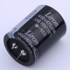 470uF ±10% 400V