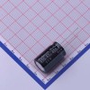 47uF ±20% 450V