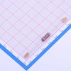 保险电阻 3.3Ω ±5% 2W