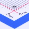 厚膜电阻 200Ω ±1% 100mW