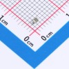 22uF ±20% 6.3V