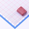 1.5uF ±10% 400V