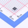 厚膜电阻 1.1kΩ ±5% 333.333mW