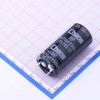 470uF ±20% 250V