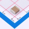15uF ±10% 100V
