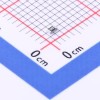 厚膜电阻 6.8Ω ±1% 100mW