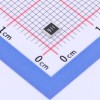 厚膜电阻 910Ω ±5% 333.333mW