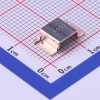 2mΩ ±5% 5W