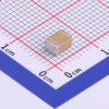 等级:X1,Y2 1nF ±10%