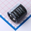 270uF ±20% 450V