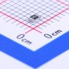 厚膜电阻 54.9kΩ ±1% 125mW