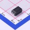 100uF ±20% 20V