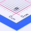 厚膜电阻 30Ω ±5% 125mW
