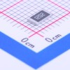 厚膜电阻 12kΩ ±1% 750mW