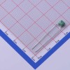 47uF ±10% 16V