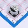 220uF/50V