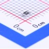 厚膜电阻 11.5Ω ±1% 125mW
