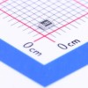 厚膜电阻 6.2kΩ ±1% 125mW