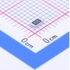 厚膜电阻 432Ω ±1% 250mW