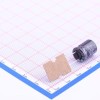 220uF ±20% 50V