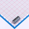 4.7F ±20% 2.7V