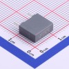 10nF ±10% 250V