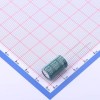 220uF 63V
