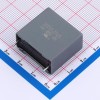 2.2uF ±20% 305V 等级:X2