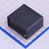 6.8uF ±10% 305V 等级:X2