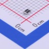 厚膜电阻 976kΩ ±1% 125mW