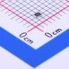 厚膜电阻 13kΩ ±5% 100mW