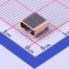 2mΩ ±5% 5W