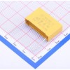 390nF ±10% 275V 等级:X2
