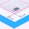 厚膜电阻 20Ω ±5% 250mW