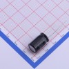 6.8uF ±20% 400V 停产