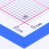 厚膜电阻 120kΩ ±1% 100mW