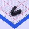绕线电阻 3.3Ω ±5% 500mW