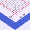 10uF ±20% 6.3V