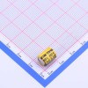 3.3uF ±20% 400V