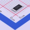 120kΩ ±5% 1W